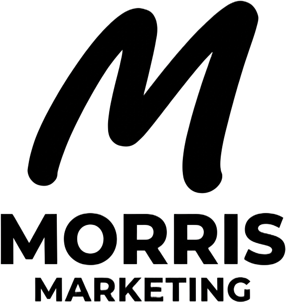 Morris Marketing